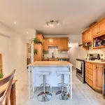Chill Apartments