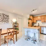 Chill Apartments