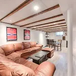 Chill Apartments