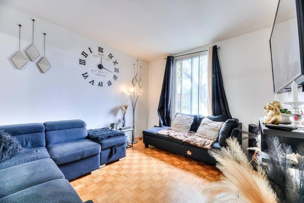 Chill Apartments Apartment *