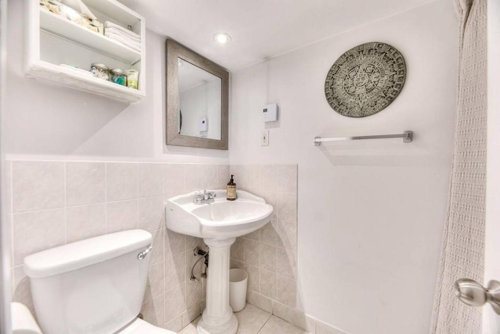 Chill Apartments Apartment Dublin