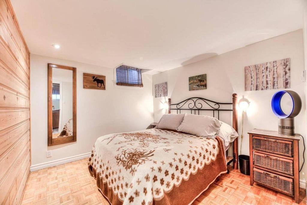 Chill Apartments Apartment Dublin
